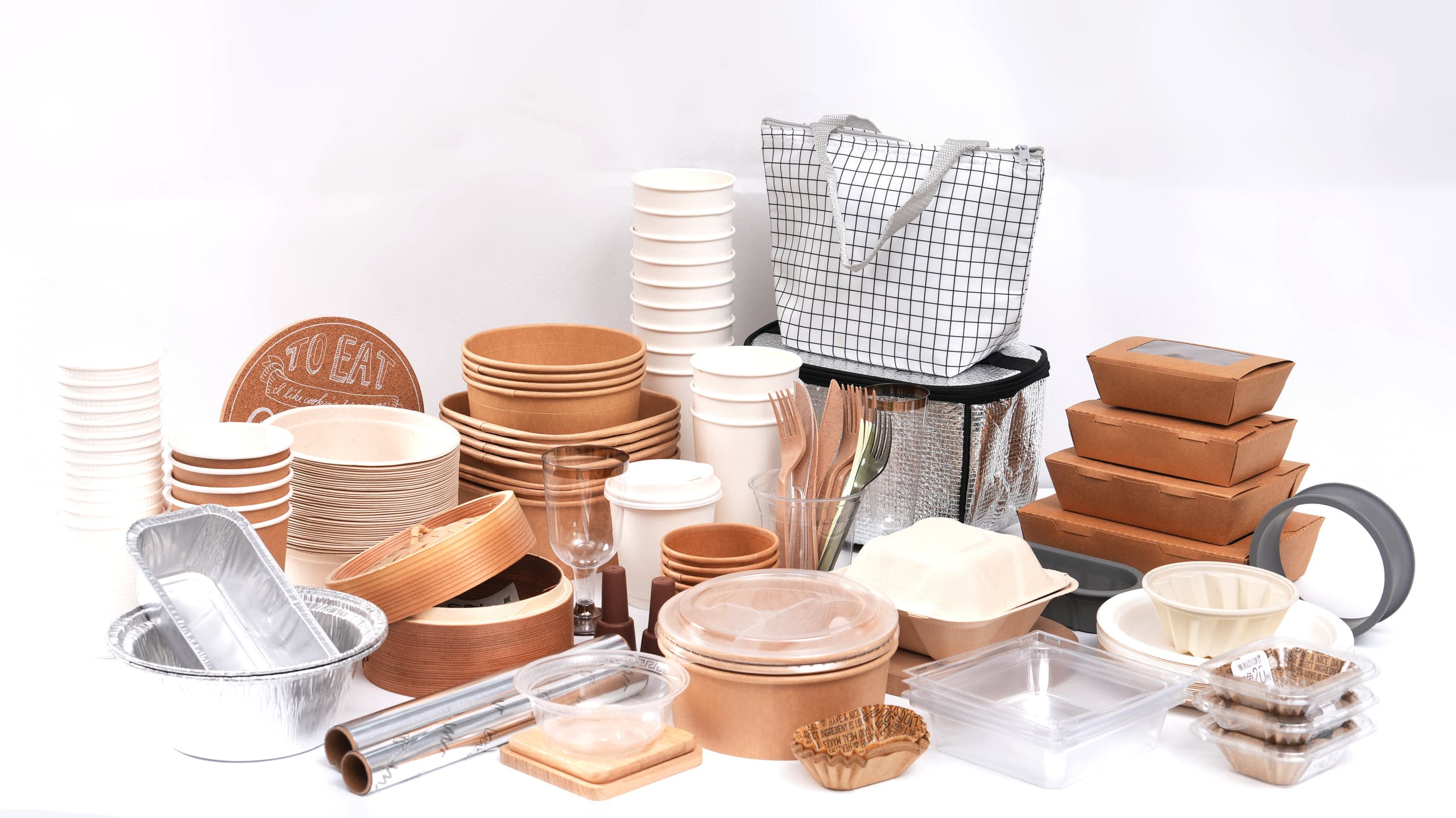 OEM実績：完成品と開発の様子